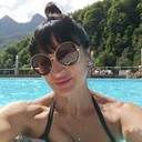  ,   , 54 ,   c 