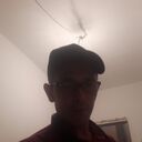 ���������� ������, ���� ������� �������, 50 ���, ������������ ��� ������, ����� � ���������