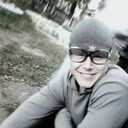 ���������� ��������, ���� ������� �����, 30 ���, ������������ ��� ������, ����� � ���������, c�������� ���������, ���������