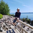 ���������� �������, ���� ������� �������, 35 ���, ������������ ��� ������, ����� � ���������