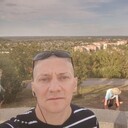 ���������� �������, ���� ������� �������, 41 ���, ������������ ��� ������, ����� � ���������