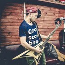 ���������� ���������, ���� ������� �����, 30 ���, ������������ ��� ������, ����� � ���������, ���������