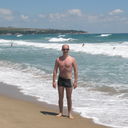 ���������� ����, ���� ������� Bogdanius, 43 ����, ������������ ��� ������