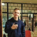  --,   , 26 ,   ,   , c 