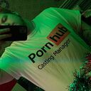 ���������� �����������, ���� ����� �����, 23 ����, ������������ ��� ������, ����� � ���������, c�������� ���������