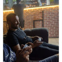 ���������� ��������, ���� ������� �����, 45 ���, ������������ ��� ������, ����� � ���������