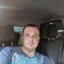 ���������� �����������, ���� ������� ����, 36 ���, ������������ ��� ������, ����� � ���������, c�������� ���������