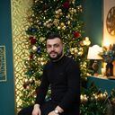 ���������� ������, ���� ������� �����, 30 ���, ������������ ��� ����� � ���������, c�������� ���������