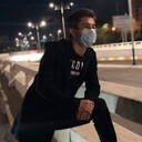  ,   Ibrohim, 28 ,   ,   , c 