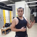  ,   , 37 ,   