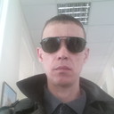 ���������� �����������, ���� ������� ���������, 52 ����, ������������ ��� ����� � ���������, c�������� ���������