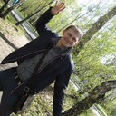 ���������� ����, ���� ������� �������, 44 ����, ������������ ��� ������, ����� � ���������, c�������� ���������