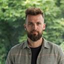 ���������� �������, ���� ������� ����, 35 ���, ������������ ��� ������, ����� � ���������, c�������� ���������