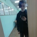 ���������� ��������, ���� ����� �������, 23 ����, ������������ ��� ������, ����� � ���������, c�������� ���������, ���������