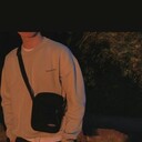 ���������� ��, ���� ����� ���, 24 ����, ������������ ��� ������, ����� � ���������