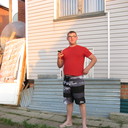 ���������� ���������, ���� ������� ������, 36 ���, ������������ ��� ����� � ���������, c�������� ���������