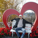 ���������� �����������, ���� ������� Ilya, 38 ���, ������������ ��� ������, ����� � ���������, c�������� ���������