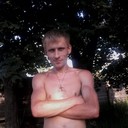  ,   Sergei, 39 ,     , c 
