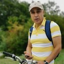 ���������� ��������������, ���� ������� Sali, 48 ���, ������������ ��� ������, ����� � ���������, c�������� ���������