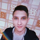 ���������� ��������, ���� ������� Nikita, 27 ���, ������������ ��� ������, ����� � ���������, c�������� ���������