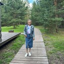  ,   , 61 ,   ,   , c 