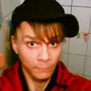 ���������� ������, ���� ������� Kiberdog, 49 ���, ������������ ��� ������, ����� � ���������, c�������� ���������