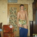  ,   , 55 ,   