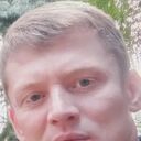 ���������� �����-���������, ���� ������� ����, 36 ���, ������������ ��� ������, ����� � ���������, c�������� ���������, ���������