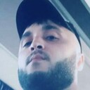  ,   Petru, 26 ,   ,   