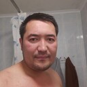 ���������� �������, ���� ������� Daler, 32 ����, ������������ ��� ������, ����� � ���������