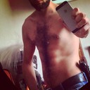 ���������� �����-���������, ���� ������� ������, 34 ����, ������������ ��� ������, ����� � ���������, c�������� ���������