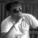 ���������� ����, ���� ������� ������, 34 ����, ������������ ��� ������