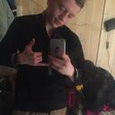 ���������� ������, ���� ����� �����, 25 ���, ������������ ��� ������, ����� � ���������, c�������� ���������, ���������