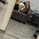 ���������� ������ ��������, ���� ����� ������, 22 ����, ������������ ��� ������, ����� � ���������, c�������� ���������