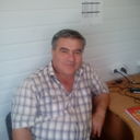  ,   Ziko, 59 ,     , c 