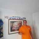  ,   Alex, 45 ,   ,   , c 