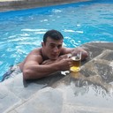  ,   , 42 ,     , c 