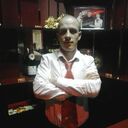 ���������� ������������, ���� ������� �������, 38 ���, ������������ ��� ������, ����� � ���������