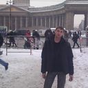 ���������� �����-���������, ���� ������� �������, 42 ����, ������������ ��� ������, ����� � ���������, c�������� ���������