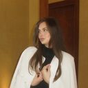 ���������� �����, ���� ������� ��������, 29 ���, ������������ ��� ������, ����� � ���������