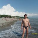  ,   , 45 ,   ,   , c , 