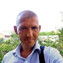  ,   , 47 ,   ,   , c , 