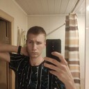 ���������� ������, ���� ����� ���������, 24 ����, ������������ ��� ������, ����� � ���������, c�������� ���������