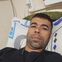 ���������� ������, ���� ������� �����, 38 ���, ������������ ��� c�������� ���������