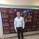  ,   , 36 ,   ,   , c , 
