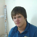 ���������� ���������, ���� ������� ������, 33 ����, ������������ ��� ����� � ���������, c�������� ���������