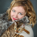 ���������� ������, ���� ������� �����, 60 ���, ������������ 