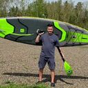 ���������� ����������, ���� ������� �������, 44 ����, ������������ ��� ����� � ���������, c�������� ���������, ���������