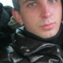  ,   Vicin, 37 ,     , c 