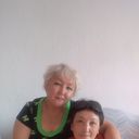  ,   , 53 ,   ,   , c 